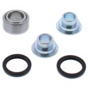 Zestaw naprawczy amortyzatora dół KTM