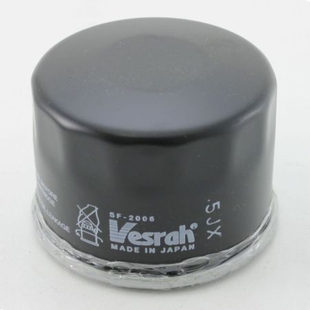 Filtr oleju VESRAH ( HF147 )