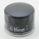 Filtr oleju VESRAH ( HF147 )