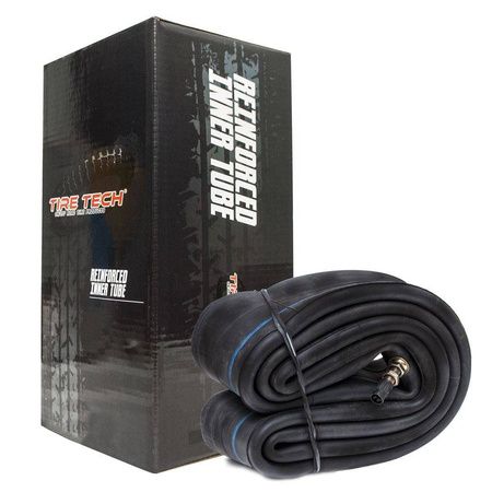 Dętka tire tech 100/90-19, 110/90-19 3mm