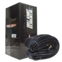 Dętka tire tech 100/90-19, 110/90-19 3mm