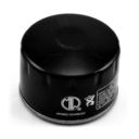 Filtr oleju BMW k 1200/ r 1200 / k1600 HF164