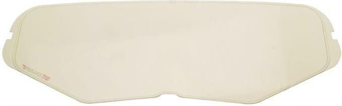Pinlock LS2 FF324 metro