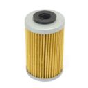 Filtr oleju ATHENA ( HF655 ) KTM sxf/excf 250 '06