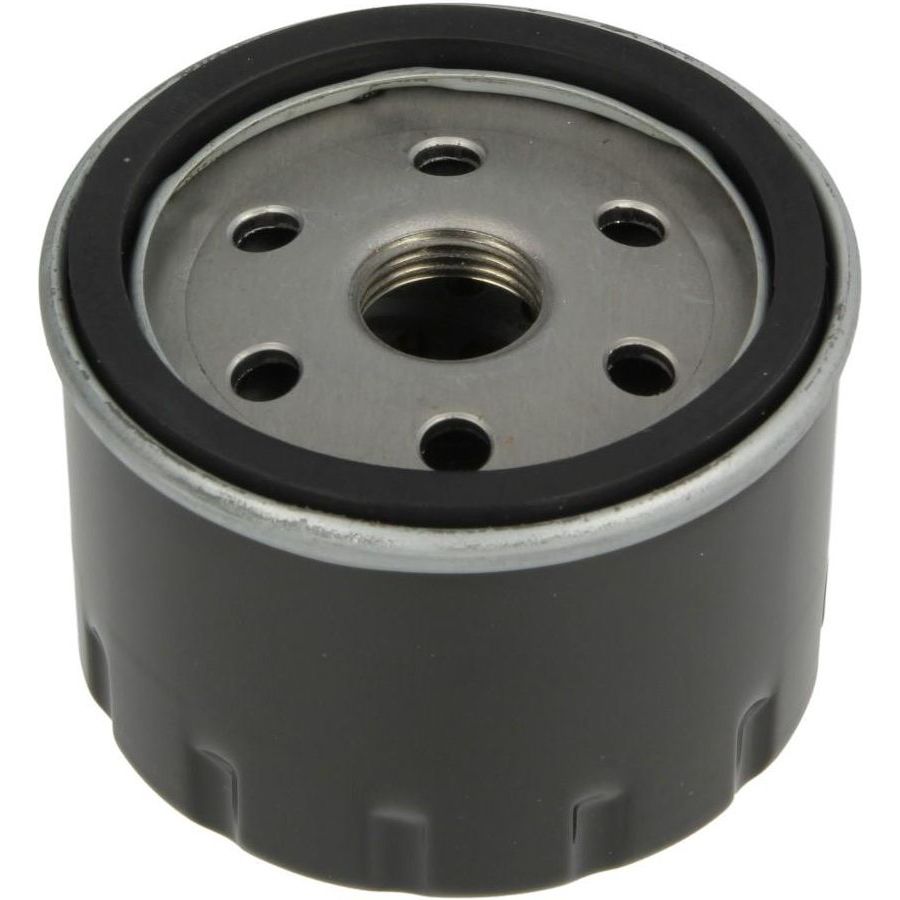 Filtr oleju MLINE ( HF184 )