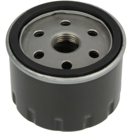 Filtr oleju MLINE ( HF184 )