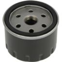 Filtr oleju MLINE ( HF184 )