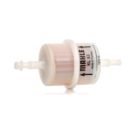 Filtr paliwa mahle kl63