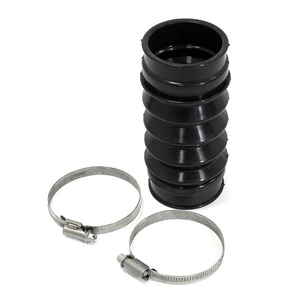 Drive shaft bellow kit