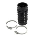 Drive shaft bellow kit