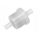 OEM SUZUKI 1541019e10 filtr paliwa SUZUKI gsf