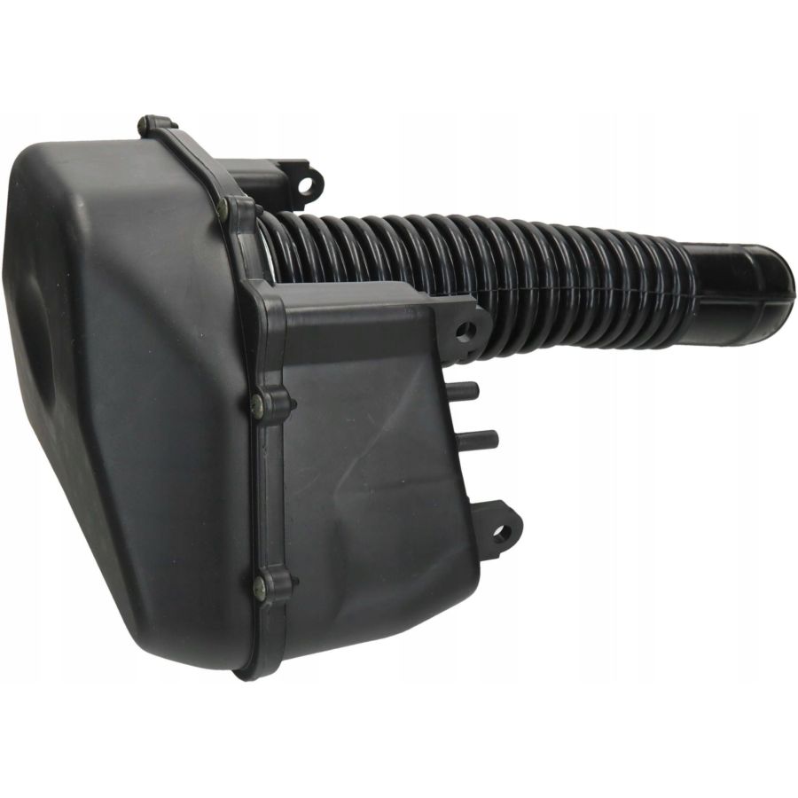 Filtr paliwa przepływowy 8mm