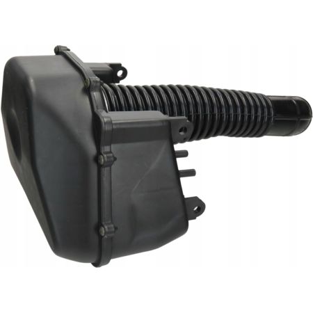 Filtr paliwa przepływowy 8mm