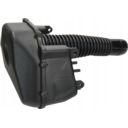 Filtr paliwa przepływowy 8mm