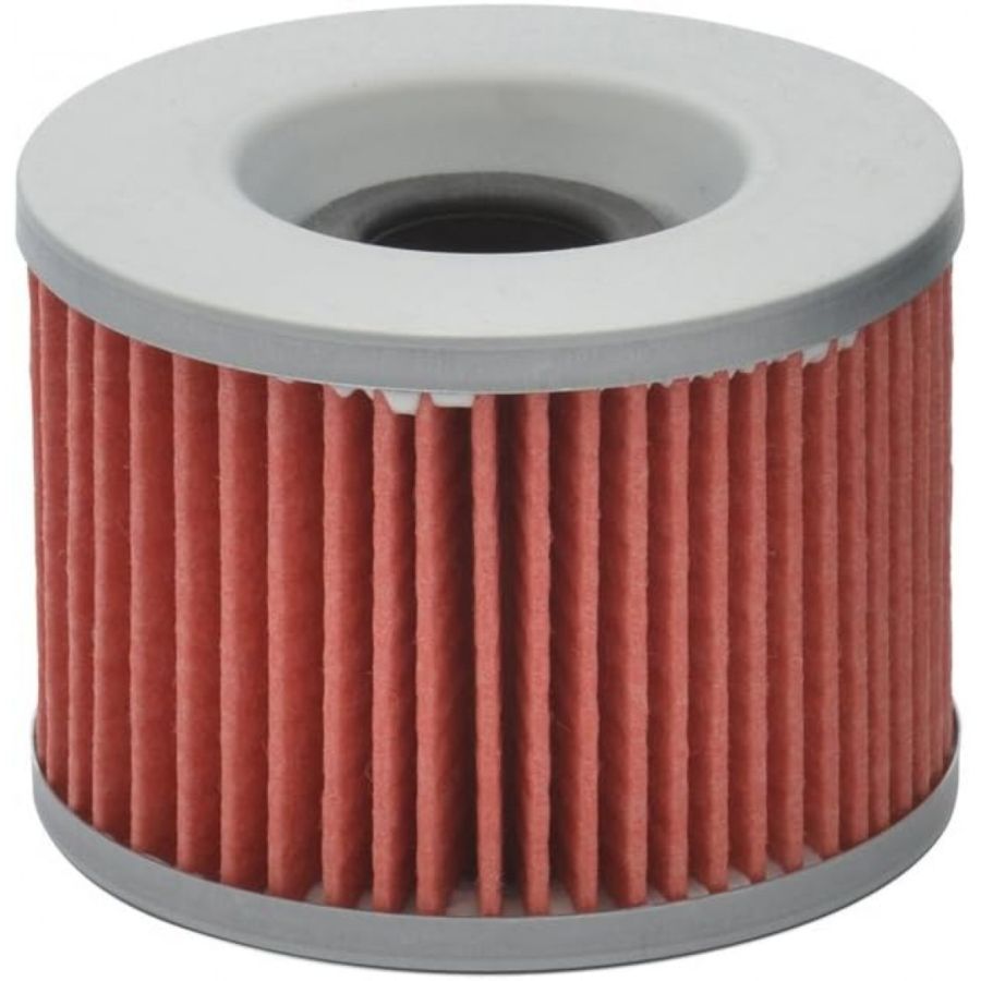 Filtr oleju VESRAH (HF401)