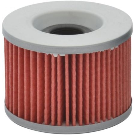 Filtr oleju VESRAH (HF401)