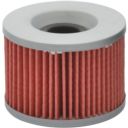 Filtr oleju VESRAH (HF401)