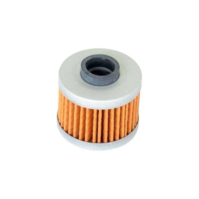 ATHENA filtr oleju APRILIA PEUGEOT 125 (HF185)