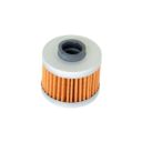 ATHENA filtr oleju APRILIA PEUGEOT 125 (HF185)