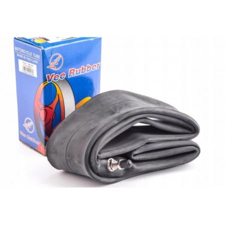 Dętka 2.75/3.00-16 tr4