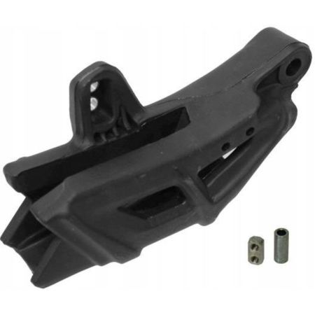 Prowadnica łańcucha PSYCHIC KTM sx 07-20 black