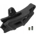 Prowadnica łańcucha PSYCHIC KTM sx 07-20 black