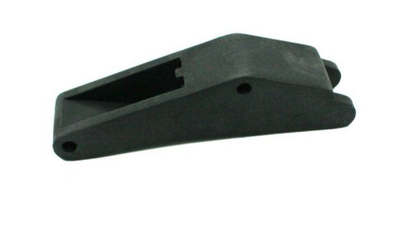 Prowadnica łańcucha UFO sx 65 09-15