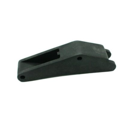 Prowadnica łańcucha UFO sx 65 09-15