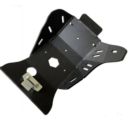 Osłona silnika KTM 4T 2017-2023 artafon HDPE