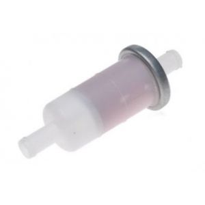 Filtr paliwa przepływowy 10mm