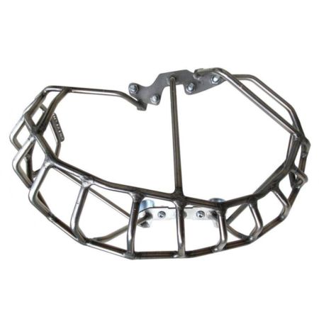Osłona dyfuzora OEM KTM hqv tbi 2024