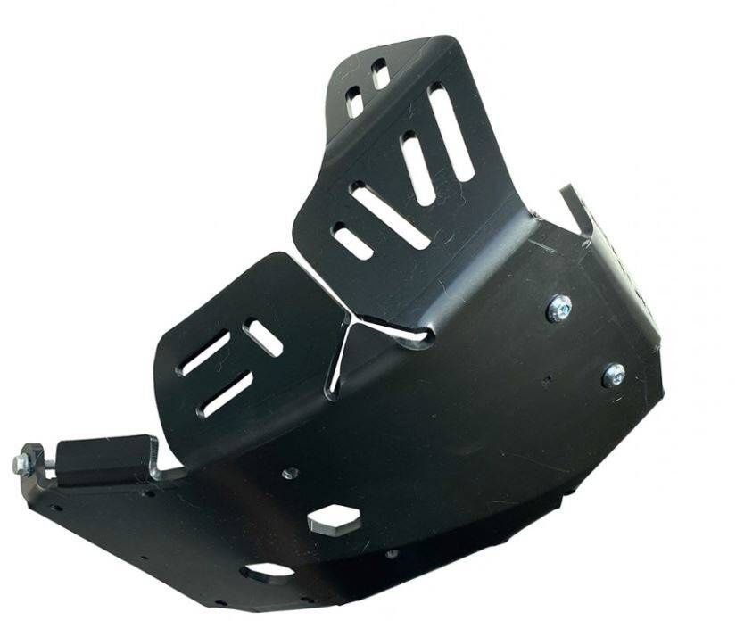 Osłona silnika KTM hqv tbi 2024 HDPE