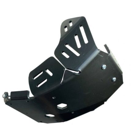 Osłona silnika KTM hqv tbi 2024 HDPE