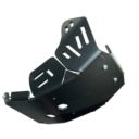 Osłona silnika KTM hqv tbi 2024 HDPE