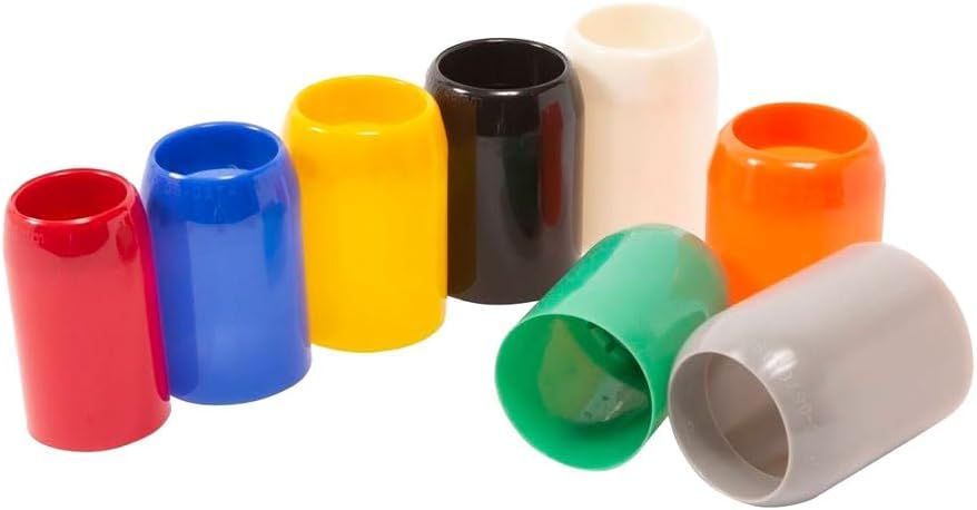 Prowadnica do montażu uszczelniaczy przedn. zaw.