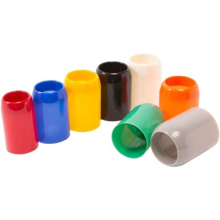 Prowadnica do montażu uszczelniaczy przedn. zaw.