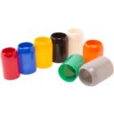 Prowadnica do montażu uszczelniaczy przedn. zaw.