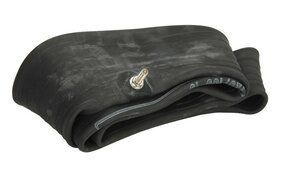 Dętka CONTINENTAL 2.00-19 2,25-19 2,50-19