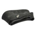 Dętka CONTINENTAL 2.00-19 2,25-19 2,50-19