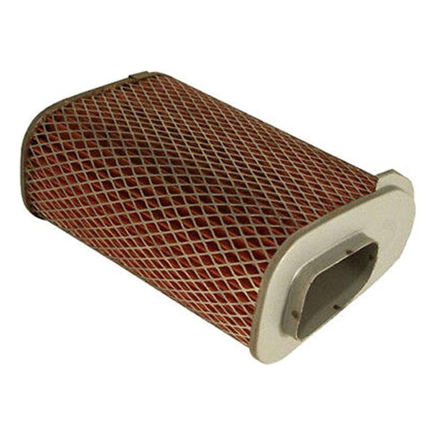 Filtr powietrza HONDA cbr 1000f 87-99 ( HFA1903 )