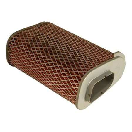Filtr powietrza HONDA cbr 1000f 87-99 ( HFA1903 )