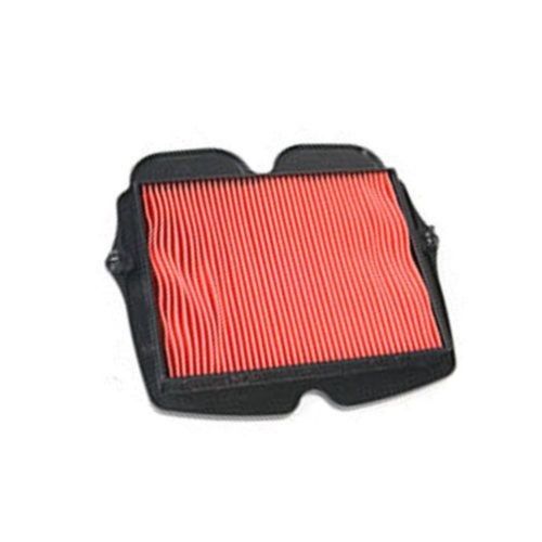 Filtr powietrza HFA1930 vfr crosstoure HIFLOFiltro