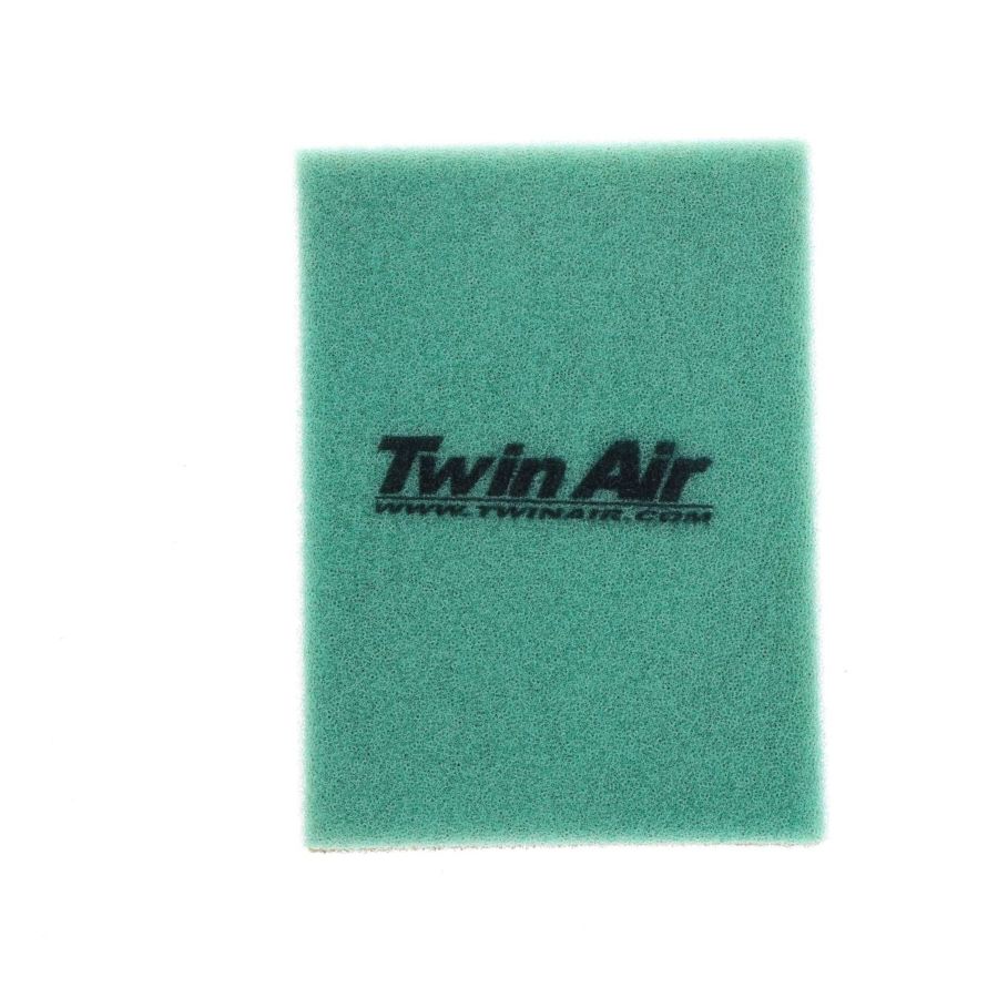 Filtr powietrza TWIN AIR KTM adv HFA6301 wkład