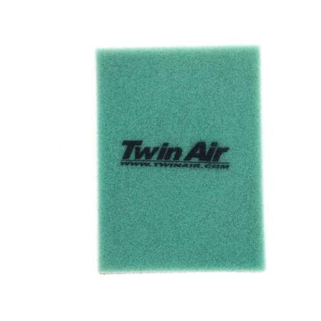 Filtr powietrza TWIN AIR KTM adv HFA6301 wkład
