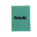 Filtr powietrza TWIN AIR KTM adv HFA6301 wkład