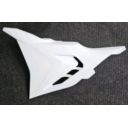 OEM KTM a46006903000ab pokrywa filtra powietrza ai