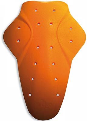 Protektor kolan ICON D3O knee