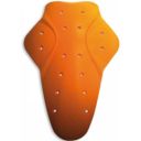 Protektor kolan ICON D3O knee