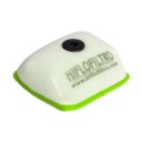 Filtr powietrza crf 125f 24-