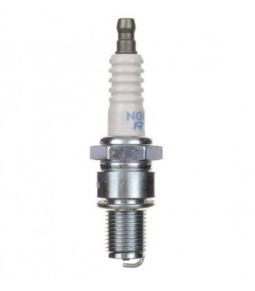 NGK świeca zapłonowa br9es (nr 3194) (W27esru)